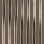 Linia Lucia Mink Stripe