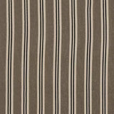 Linia Lucia Mink Stripe