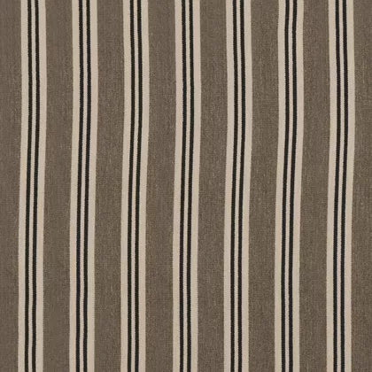 Linia Lucia Mink Stripe