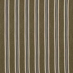 Linia Lucia Olive Stripe