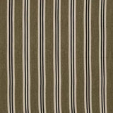 Linia Lucia Olive Stripe