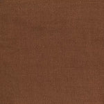 Linia Mochilla Amber Textured linen upholstery fabric
