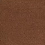 Linia Mochilla Amber Textured linen upholstery fabric