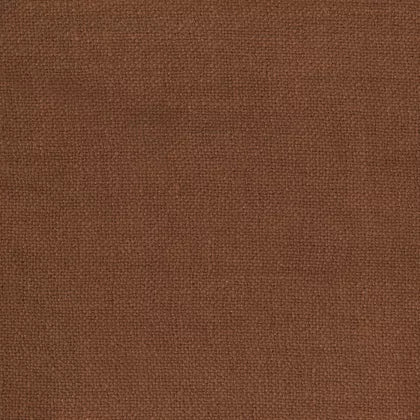 Linia Mochilla Amber Textured linen upholstery fabric