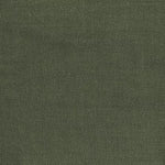Linia Mochilla_Basil linen upholstery Fabric