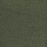 Linia Mochilla_Basil linen upholstery Fabric