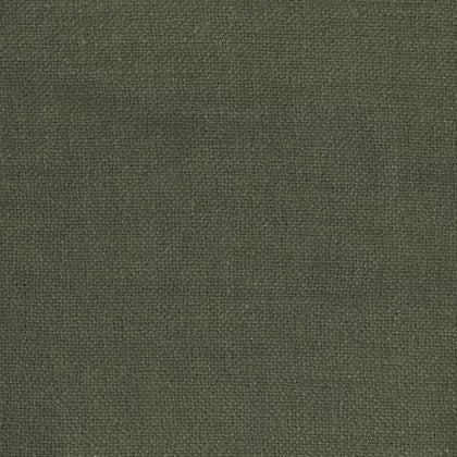 Linia Mochilla_Basil linen upholstery Fabric