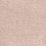 Linia Mochilla Blush Linen Fabric