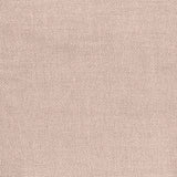 Linia Mochilla Blush Linen Fabric