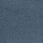 Linia Mochilla Denim Linen Fabric