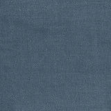 Linia Mochilla Denim Linen Fabric