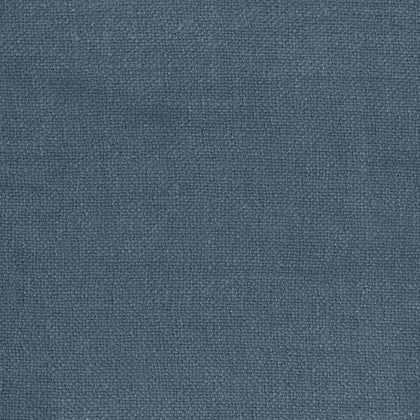 Linia Mochilla Denim Linen Fabric