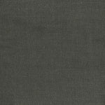 Linia Mochilla Gunmetal linen Fabric