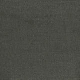 Linia Mochilla Gunmetal linen Fabric