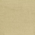 Linia Mochilla Linen fabric