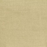 Linia Mochilla Linen fabric