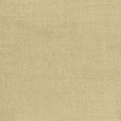 Linia Mochilla Linen fabric