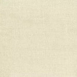 Linia Mochilla Natural Linen Fabric