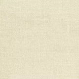 Linia Mochilla Natural Linen Fabric