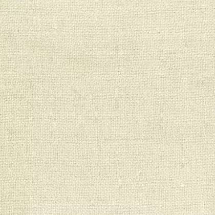 Linia Mochilla Natural Linen Fabric