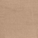 Linia Mochilla Nectar Linen Fabric