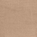 Linia Mochilla Nectar Linen Fabric