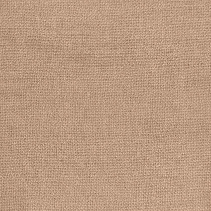 Linia Mochilla Nectar Linen Fabric