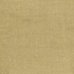 Linia Mochilla Ochre Beige linen fabric textured