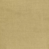 Linia Mochilla Ochre Beige linen fabric textured