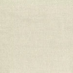 Linia Mochilla Oyster Linen