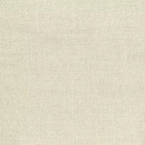 Linia Mochilla Oyster Linen