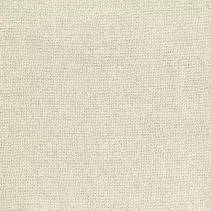 Linia Mochilla Oyster Linen