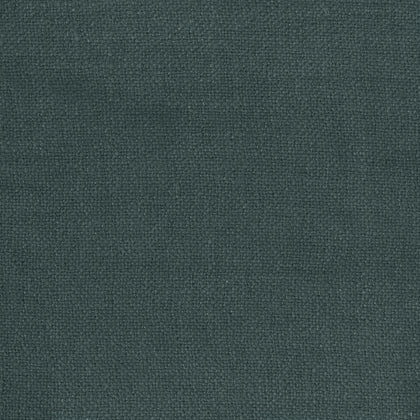 Linia Mochilla Petrol Linen