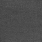 Linia Mochilla Pewter Fabric