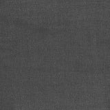 Linia Mochilla Pewter Fabric
