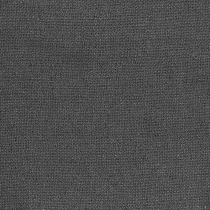 Linia Mochilla Pewter Fabric