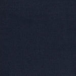 Linia Mochilla Royal Linen 
