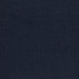 Linia Mochilla Royal Linen 
