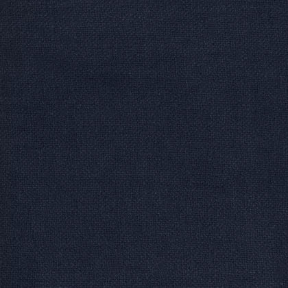 Linia Mochilla Royal Linen 