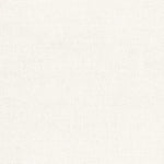 Linia Mochilla Snow Linen fabric