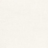Linia Mochilla Snow Linen fabric
