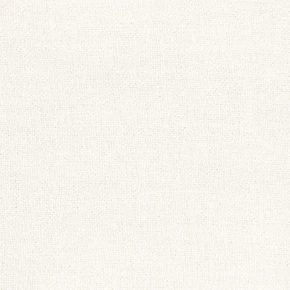 Linia Mochilla Snow Linen fabric