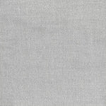 Linia Mochilla Whisper Solid light gray Fabric