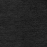 Warwick Outdoor Fabrics Lomani