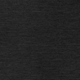 Warwick Outdoor Fabrics Lomani