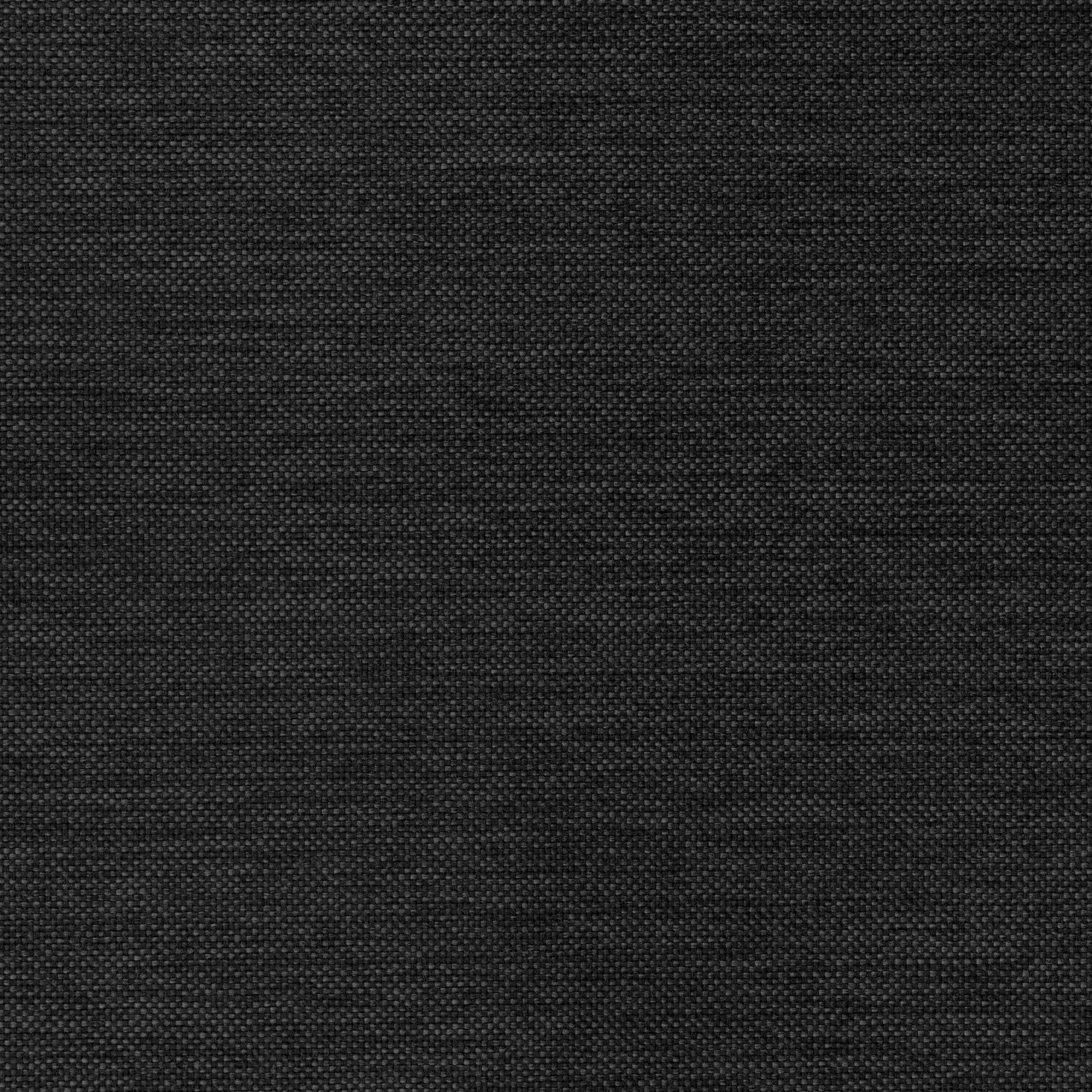 Warwick Outdoor Fabrics Lomani