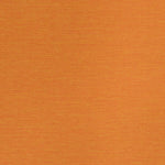 Warwick Outdoor Fabrics Lomani