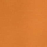 Warwick Outdoor Fabrics Lomani
