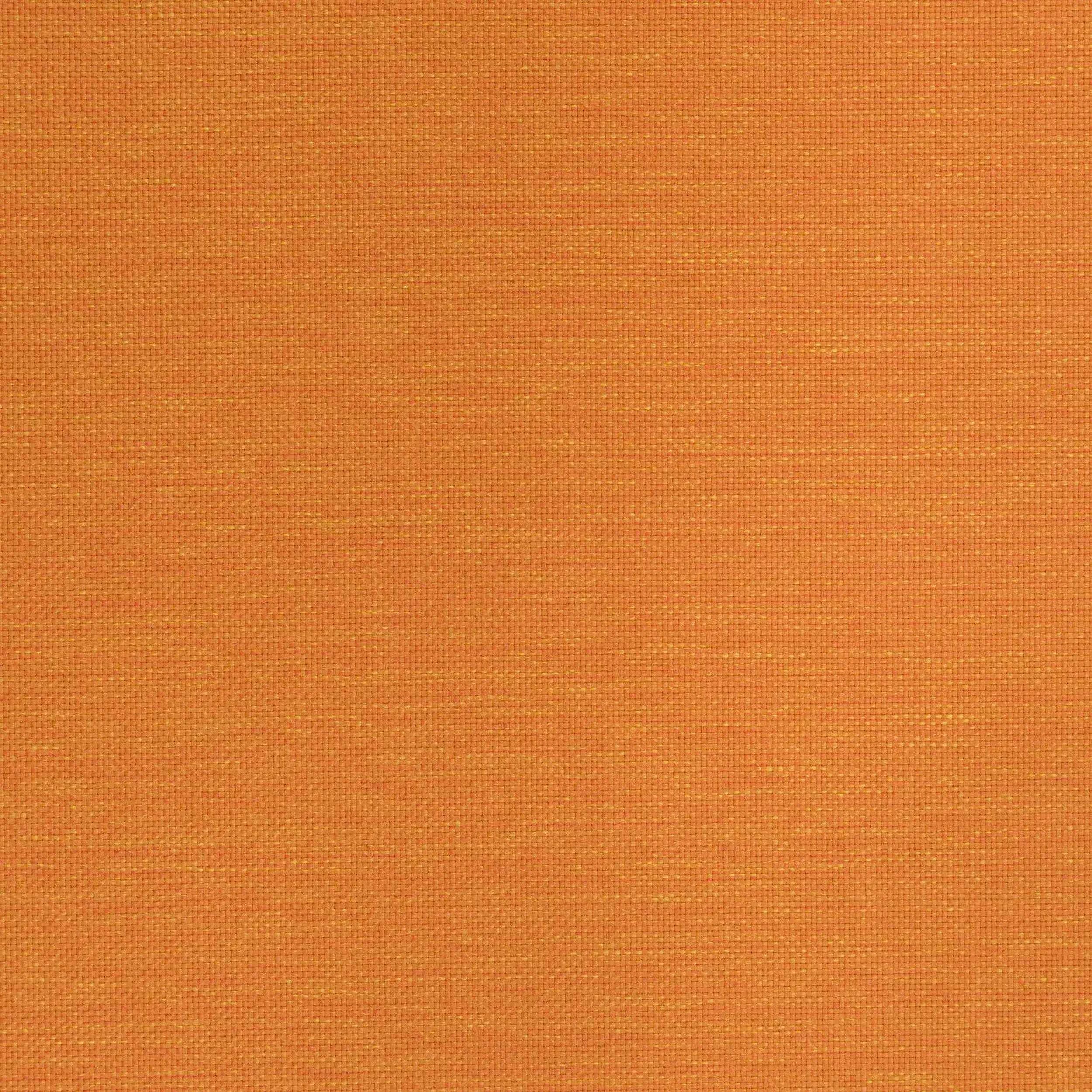 Warwick Outdoor Fabrics Lomani