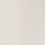Warwick Outdoor Fabrics Lomani